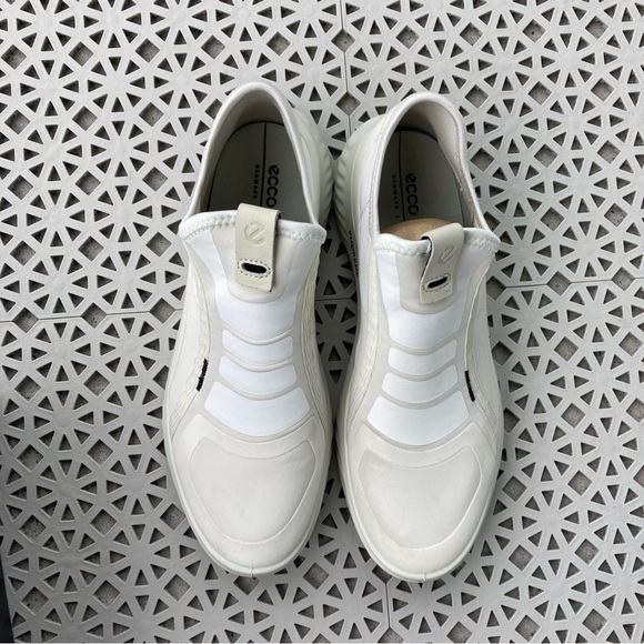 ECCO ATH-1FW WOMEN'S SLIP-ON SNEAKER - Picture 2 of 10